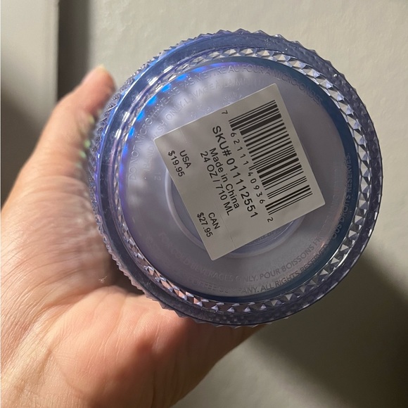 Starbucks pride studded - Picture 2 of 4